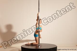 poledance reference 03 07